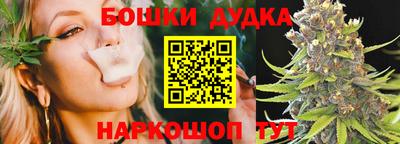 амф Тула