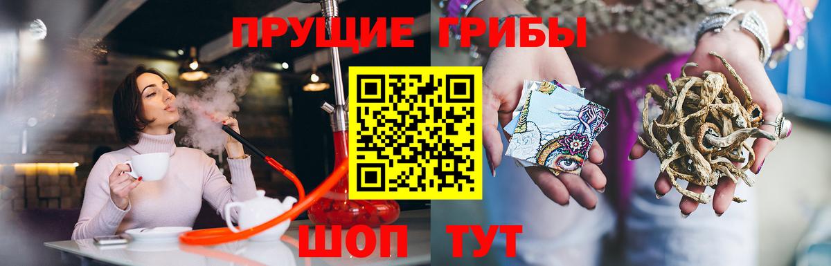продажа наркотиков  Галлюциногенные грибы ЛСД  Вход с VPN  Южно-Сахалинск 